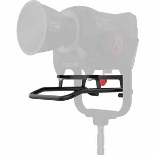 Aputure Skid for Storm 1200X & Storm 1000c
