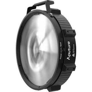 Aputure CF12 Compact Fresnel