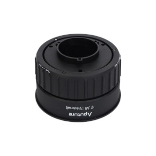 Aputure CF4 Compact Fresnel