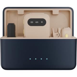 RGBlink RGAIMINI - AI mini Wireless Microphone