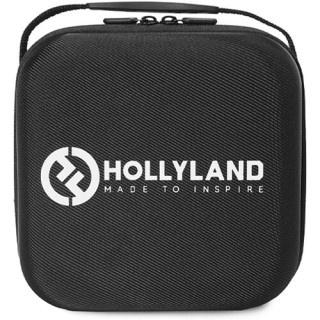 Hollyland HL-C1PRO-SC01 - Solidcom C1 Pro Carry Case (small)