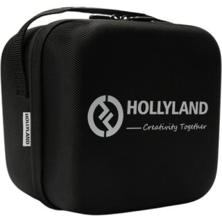 Hollyland HL-C1-SC01 - Solidcom C1 Storage Case (Small)
