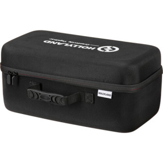 Hollyland HL-C1-SC02 - Solidcom C1 Storage Case (Big)