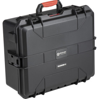 Hollyland HL-C1-SC03 - Solidcom C1 Hard-shell Carrying Case