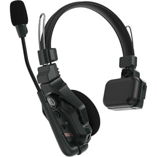 Hollyland HL-C1-SH01 - Solidcom C1 Master Headset