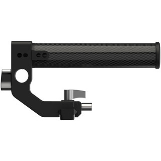 Kinefinity A601-918-01 - Movcam Carbon Fiber Handgrip