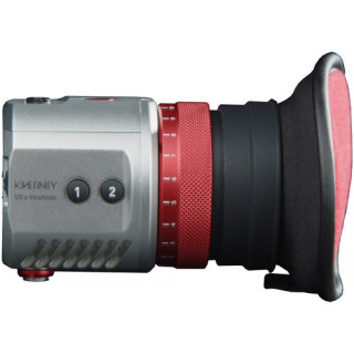 Kinefinity K110-001-02 - EAGLE SDI e-Viewfinder (Cyber)