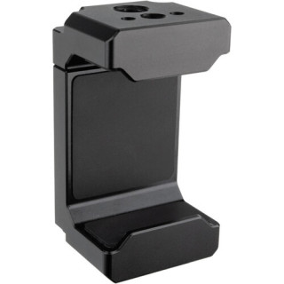 Tentacle A11 - Bracket for Timebar