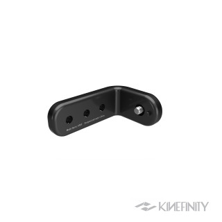 Kinefinity K611-009-01 - Bracket Adapter