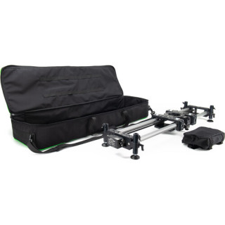 MRMC CSK-1000-ORION - Slidekamera ORION transport case 100cm