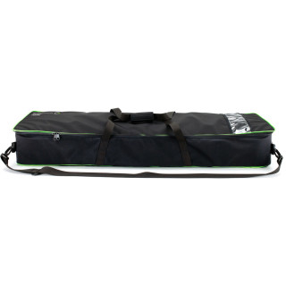 MRMC PSK-1000-ORION - Slidekamera ORION soft case 100cm