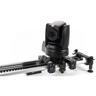 MRMC set-HSM-5-2-150 - Slidekamera ORION MOCO - MONOHEAD 150cm