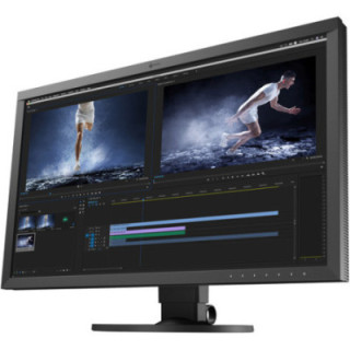 Eizo EX4 - Calibration Sensor