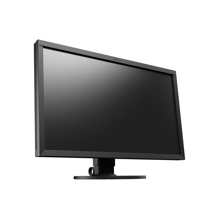 Eizo EX4 - Calibration Sensor