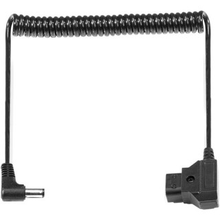 Shape C80PC - Power Cable D-tap for Canon C70