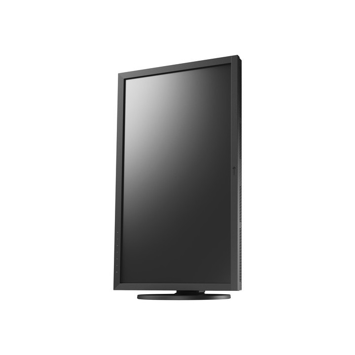 Eizo EX4 - Calibration Sensor