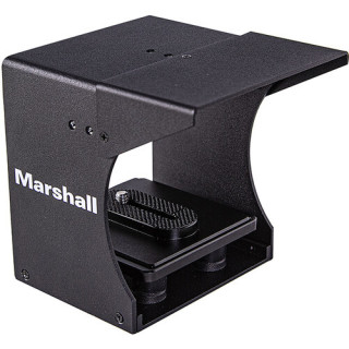 Marshall CVM-26 - Compact and Miniature housing and Sun hood