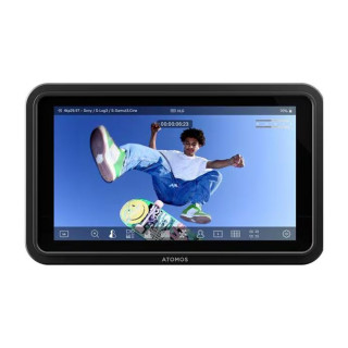 Atomos ATOMSHB004 - SHINOBI GO