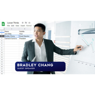 NewBlue NBTLIR - Instant Replay Software