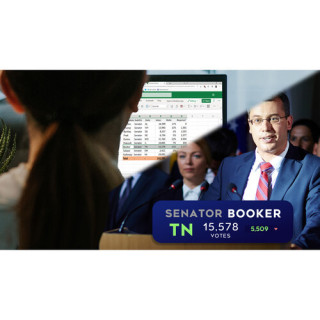 NewBlue NBTL5SP1Y - Captivate Sport Annual Subscription