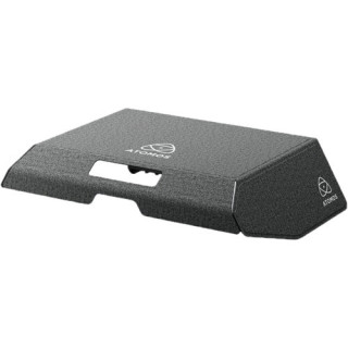 Atomos ATOMSUN010 - Sunhood for Ninja Phone