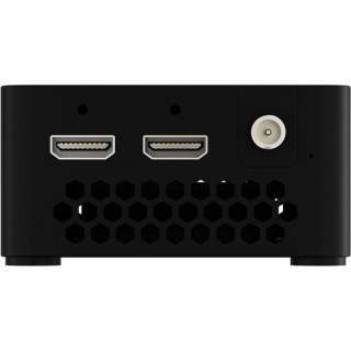 RGBlink RGMSP405 - MSP 405 HDMI/SDI/Fiber Converter