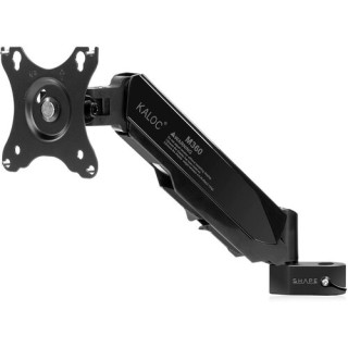 Shape CARM1 - Spring-Loaded Articulated Monitor Arm for Camera Cart