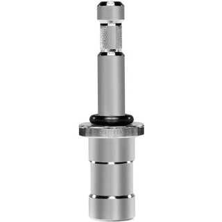 Shape CBP58 - 5/8" Corner Baby Pin for Camera Cart