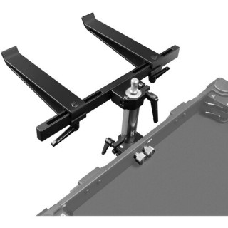 Shape THKCC - Tripod Holder Kit for Camera Cart