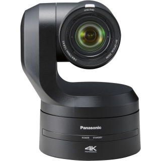 Panasonic AW-UE150AKEJ - 4K Integrated PTZ Camera