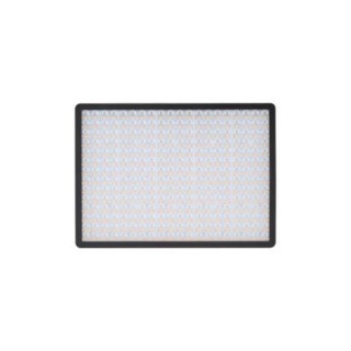 Amaran Pano 120c Kit (Charcoal) (EU)