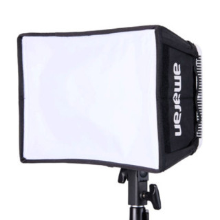 Amaran Pano 60c Softbox