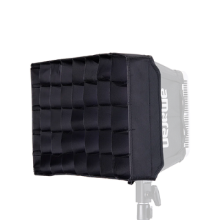 Amaran Pano 60c Light Control Grid