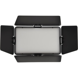 Amaran Pano 60c Barn Doors