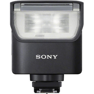 Sony HVLF28RMA.CE7 - Alpha HVL-F28RMA Flash