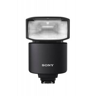 Sony HVLF46RMA.CE7 - Alpha HVL-F46RMA Flash