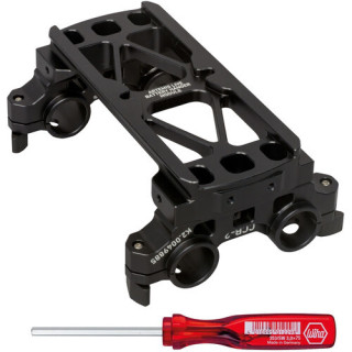 Arri K0.0052690 - ARTEMIS 2 Live Conversion Set