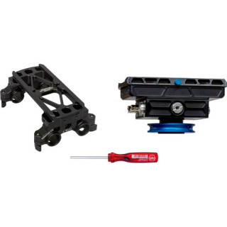 Arri K0.0052691 - TRINITY 2 ARTEMIS 2 Live Conversion Set