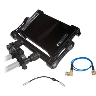Arri K0.0052692 - SmallHD 703 Monitor Live Set
