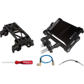 Arri K0.0052732 - ARTEMIS 2 Live Conversion Set, incl. 7-inch Monitor