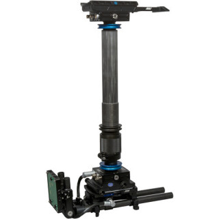 Arri KK.0052647 - ARTEMIS 2 Live Volt Shorty - No Gimbal