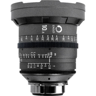 Arri KK.0053511 - ARRI Enso Prime 10.5/T2.8 M