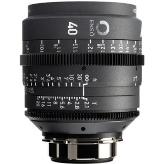 Arri KK.0053524 - ARRI Enso Prime 40/T2.1 M