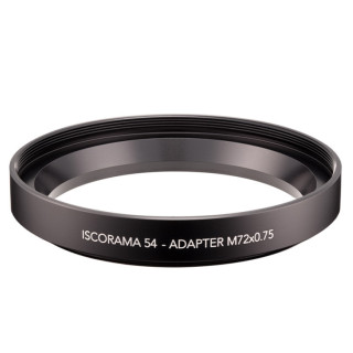 Schneider 1104771 - ISCORAMA 54 M77 Adapter Set