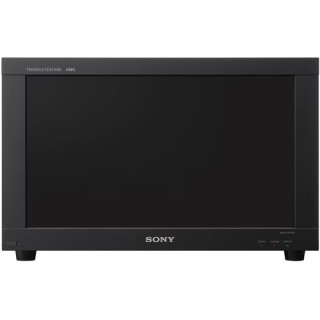 Sony BVM-HX1710 - 16.5-inch 4K TRIMASTER HX Professional Master Monitor