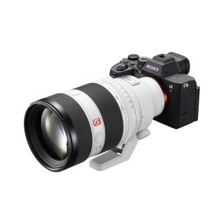 Sony SEL50150GMW.SYX - Full-Frame Zoom Lens (Sony E)