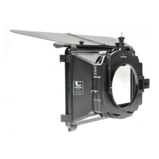 Chrosziel 412-02F - Compact SunShade