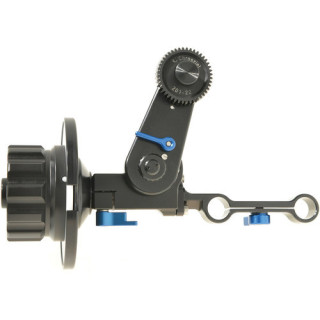 Chrosziel 204-01S-22 - StudioRig Cine Single Wheel