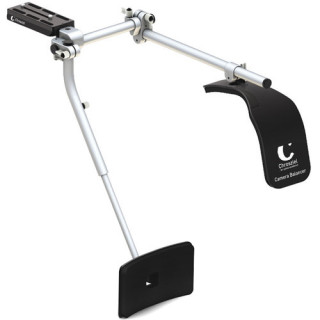 Chrosziel 3026 - Camera Balancer