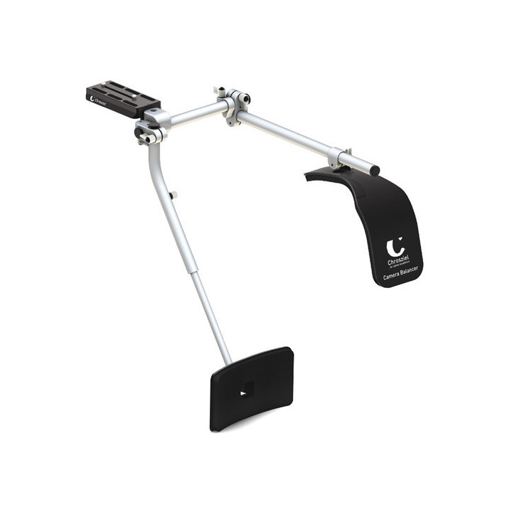 Chrosziel 3026 - Camera Balancer